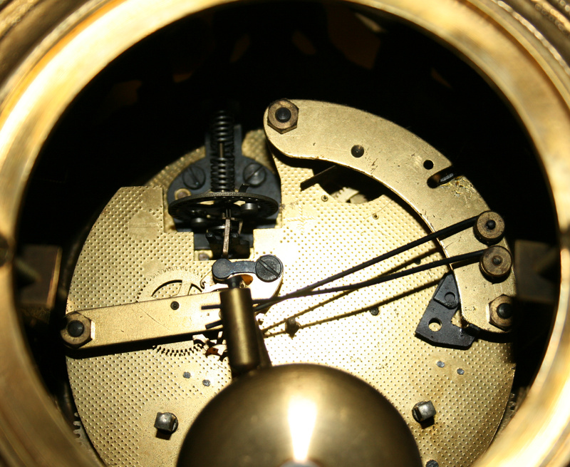 Come Sapere Se Un Orologio è Rubato